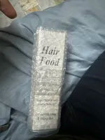 Havelyn 100% Original Hair Food Oil Pack O f 2