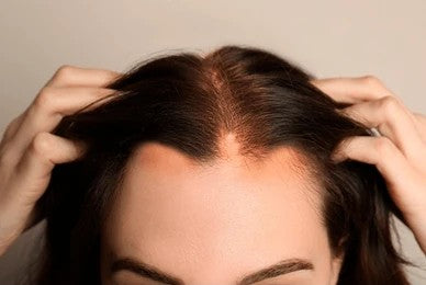 Havelyn 100% Original Hair Food Oil Pack O f 2