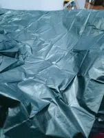 100% Waterproof Mattress Cover For Double Bed King Size