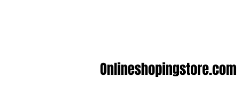 Onlineshopingstore.com